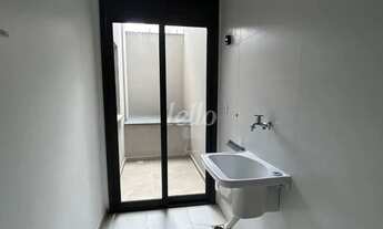 Imagem 7: Apartamento 2 quartos à venda no(a) Tucuruvi