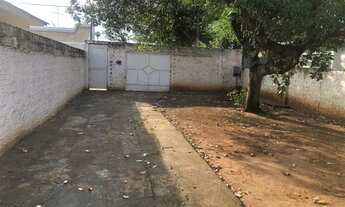 Imagem 6: Bairro Iporã, 2 dormitórios, R$:780,00