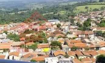 Imagem 6: Área no bairro Avalon