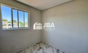 Imagem 2: APTO 2 E 3 QUARTOS COM SUITE NO CENTRO DE PINHAIS