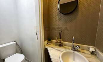 Imagem 5: Apartamento incrível em Santa Luzia Ao lado do Parque da Cidade! SKRW