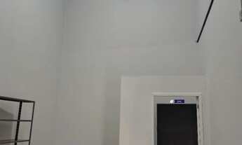 Imagem 6: VENDO DISTRIBUIDORA E IMPORTADORA HOSPITALAR E COSMÉTICOS COM LICENÇAS (SEM ESTOQUE