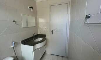 Imagem 7: More no bairro Vila Ema, 3 quartos, suite, 2 vagas, sacada, lazer com piscina!!!