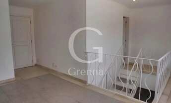 Imagem 7: Cobertura venda em Pinherios - SP