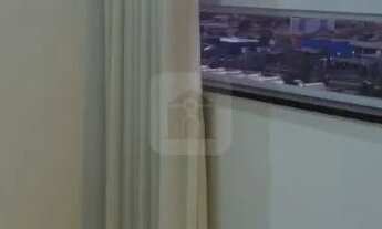 Imagem 6: Apartamento para locação e venda no Bairro Martins