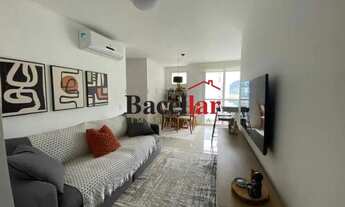 Imagem 7: Apartamento : / Residencial / Barra da Tijuca