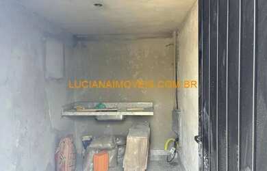 Imagem 7: 12417- Imóvel para aluguel com 800 metros quadrados em Vila Jaguara - São Paulo - SP