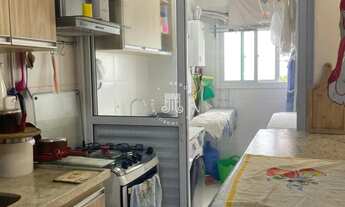 Imagem 7: APARTAMENTO PARA LOCAÇÃO MOBILIADO EM JUNDIAI NO BAIRRO ANHANGABAU, JUNDIAI / SP