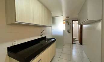 Imagem 6: Apartamento na 3º quadra da Jatiuca com 3 quartos