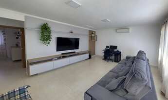 Imagem 2: Casa grande no Esplanada I