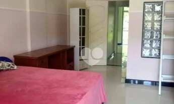 Imagem 5: Casa com 3 quartos à venda, 189 m² por R$ 950.000 - Recreio dos Bandeirantes - Rio de Jane