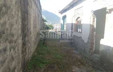 Imagem 3: Campo Grande Terreno / lote com venda por R$700.000