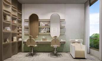 Imagem 4: STUDIO À VENDA NO LANGE TURIN