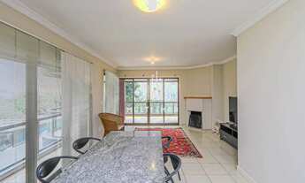 Imagem 2: Apartamento no bairro Mont Serrat com 3 suítes