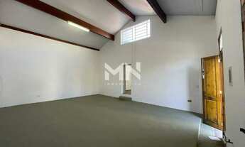 Imagem 4: Sala comercial para aluguel, Centro de Itu - Itu/SP