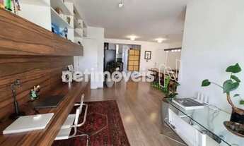 Imagem 6: Venda Apartamento 4 quartos Ipiranga Belo Horizonte