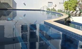 Imagem 7: AJUÍ - ALTO DA GLÓRIA Apartamento com 3 Quarto(s) e 3 banheiro(s) à Venda, 97.00 por R$ 55