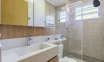 Imagem 7: Lindo Apartamento Vila Marlene/ Torres São Jose