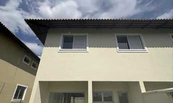 Imagem 2: Sobrado Boa Vista premium