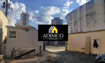 Imagem 3: VENDE-SE TERRENO NA MOOCA- EXCELENTE OPORTUNIDADE