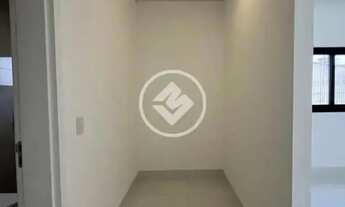 Imagem 7: Vende-se Casa no Condomínio Primor das Torres com 213 m² - Bairro São João Del Rey - Cuiab