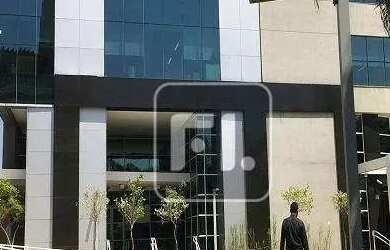 Imagem 3: Conjunto para alugar, 266 m² por R$ 43.250,32/mês - Brooklin - São Paulo/SP