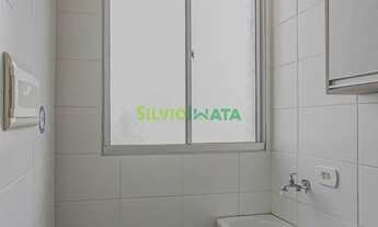 Imagem 4: EXCELENTE APARTAMENTO DE 02 QUARTOS SENDO 01 SUÍTE, PARA MORAR NO LOTEAMENTO MALBEC