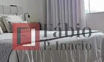 Imagem 6: Venda-Apartamento-Imbituba-Paes Leme