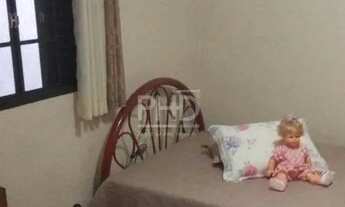 Imagem 6: Casa à venda, 2 quartos, 1 suíte, 1 vaga, Vila Tibiriça - Santo André/SP