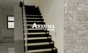 Imagem 16: Sobrado com 375m² 4 quartos à venda no Gávea Hill 2