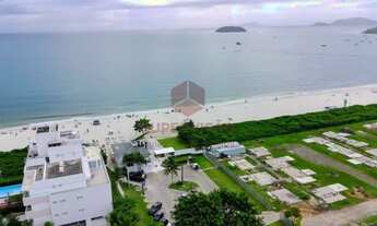 Imagem 5: Cobertura à venda, 391 m² por R$ 10.200.000,00 - Jurerê Internacional - Florianópolis/SC