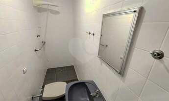 Imagem 14: Casa com 2 quartos para locação em Vila Isolina Mazzei - SP