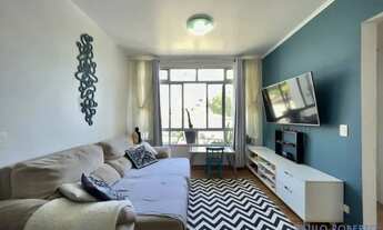 Imagem 7: APARTAMENTO - VILA ALEXANDRIA - SP