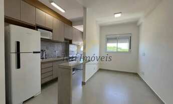 Imagem 7: Residencial - Centro