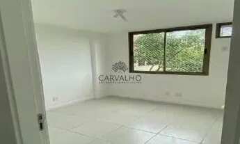 Imagem 5: Apartamento com 02 quartos para alugar ou vender em Pendotiba, Niterói/Rj
