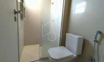 Imagem 5: Residencial Apartamento em Marília