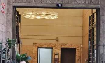 Imagem 7: COMERCIAL - CENTRO - SP