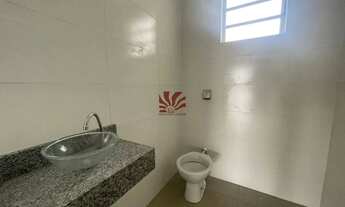 Imagem 5: Loja Comercial de 100m², Bairro Harmonia, Canoas - RS