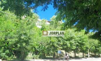 Imagem 7: Terreno à venda, 450 m² por R$ 290.000,00 - Piratininga - Niterói/RJ