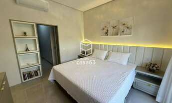 Imagem 5: Sobrado - 106 Sul - 106 Residence