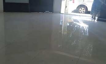 Imagem 7: Salão Comercial para a 230m² - Saúde