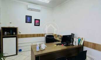 Imagem 5: CASA OU ESCRITORIO PARA EMPRESA- OTIMA LOCALIZAÇÃO