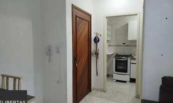 Imagem 4: Apartamento no bairro Cristal de 1 dormitório e vaga *rotativa DESOCUPADO