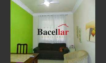 Imagem 2: Apartamento - / Residencial / Vila Isabel