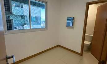 Imagem 4: Apartamento Beira Mar