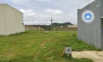 Imagem 3: Lote palmas sul Taquaralto