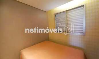 Imagem 7: Venda Apartamento 3 quartos Ouro Preto Belo Horizonte