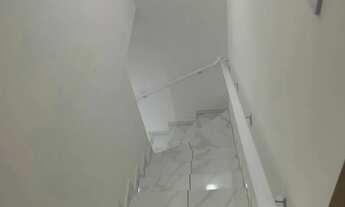 Imagem 3: Duplex no Jardim Santo André - Entrada Facilitada e Primeira Parcela em 6 Meses