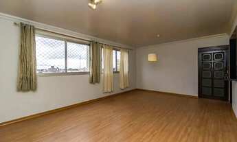 Imagem 3: Apartamento 3 quartos próximo ao Shopping Estação