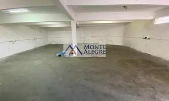 Imagem 4: Ponto Comercial/Loja para Alugar no Centro com Área de 95m² Ideal para Seu Negócio